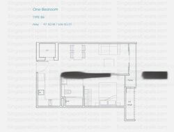 Mount Sophia Suites (D9), Apartment #462084051